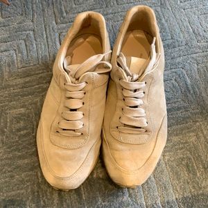 Rag and Bone Sneakers